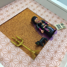 Load image into Gallery viewer, Magicienne โจ๐ฎ๐ - by-little-b