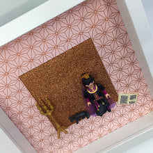 Load image into Gallery viewer, Magicienne โจ๐ฎ๐ - by-little-b