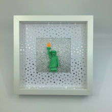 Load image into Gallery viewer, NYC 🗽 - by-little-b