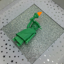 Load image into Gallery viewer, NYC 🗽 - by-little-b