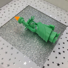 Load image into Gallery viewer, NYC 🗽 - by-little-b