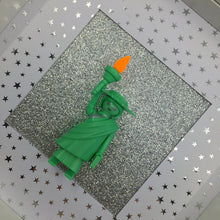 Load image into Gallery viewer, NYC 🗽 - by-little-b