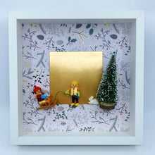 Load image into Gallery viewer, Oh, Vive le vent 🎶 - by-little-b