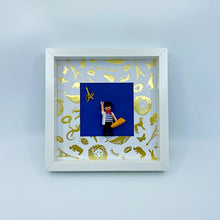 Load image into Gallery viewer, P.A.R.I.S - by-little-b