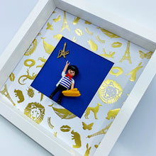 Load image into Gallery viewer, P.A.R.I.S - by-little-b