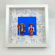 Load image into Gallery viewer, Pirates π¦π΄ββ οΈ - by-little-b