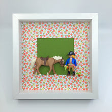 Load image into Gallery viewer, Pommes ππ - by-little-b