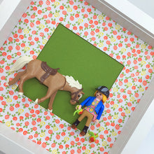 Load image into Gallery viewer, Pommes ππ - by-little-b