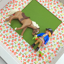 Load image into Gallery viewer, Pommes ππ - by-little-b