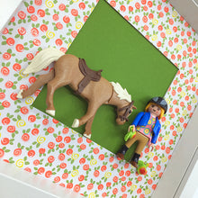 Load image into Gallery viewer, Pommes ππ - by-little-b