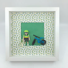 Load image into Gallery viewer, Rando en VTT - by-little-b