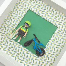 Load image into Gallery viewer, Rando en VTT - by-little-b