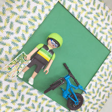 Load image into Gallery viewer, Rando en VTT - by-little-b