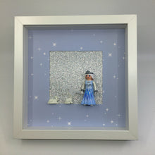 Load image into Gallery viewer, Reine des Neiges ❄️ - by-little-b