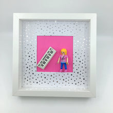 Load image into Gallery viewer, Rockstar - by-little-b