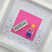 Load image into Gallery viewer, Rockstar - by-little-b