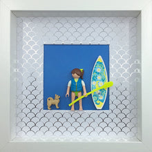 Load image into Gallery viewer, Surfeuse - by-little-b