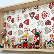 Load image into Gallery viewer, Switzerland π¨π - by-little-b