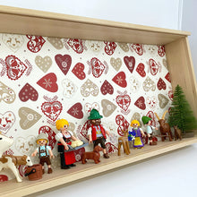 Load image into Gallery viewer, Switzerland π¨π - by-little-b