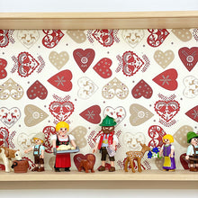 Load image into Gallery viewer, Switzerland π¨π - by-little-b