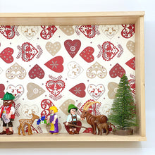 Load image into Gallery viewer, Switzerland π¨π - by-little-b