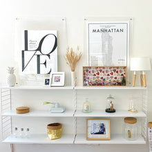 Load image into Gallery viewer, Switzerland π¨π - by-little-b