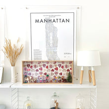 Load image into Gallery viewer, Switzerland π¨π - by-little-b