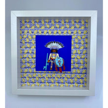 Load image into Gallery viewer, Ugh βπ» - by-little-b