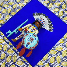 Load image into Gallery viewer, Ugh βπ» - by-little-b