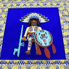 Load image into Gallery viewer, Ugh βπ» - by-little-b