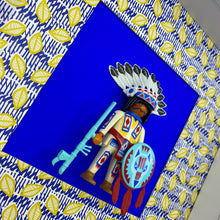 Load image into Gallery viewer, Ugh βπ» - by-little-b