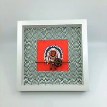 Load image into Gallery viewer, Un Indien dans la ville ! - by-little-b