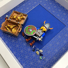 Load image into Gallery viewer, Viking ✨ - by-little-b