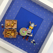 Load image into Gallery viewer, Viking ✨ - by-little-b