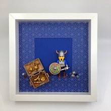 Load image into Gallery viewer, Viking ✨ - by-little-b